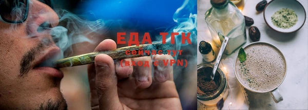 шишки Богородицк