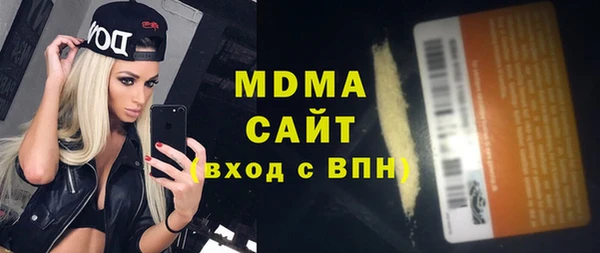 МДПВ Бородино