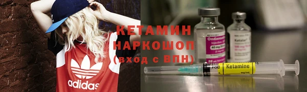 шишки Богородицк