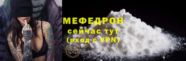 шишки Богородицк