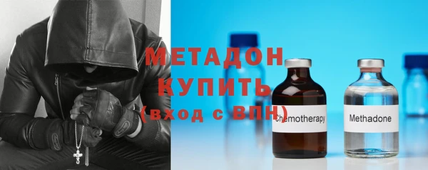 a pvp Богданович