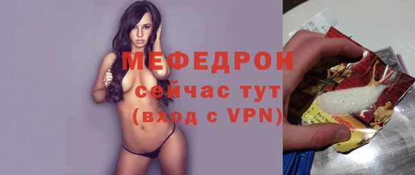 дживик Богородск