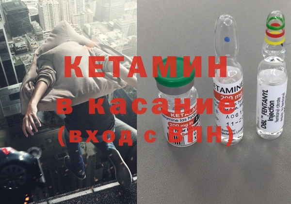 a pvp Богданович