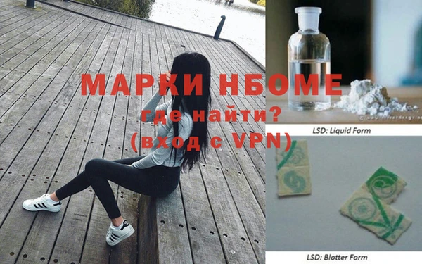 дживик Богородск