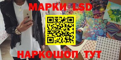 a pvp Бузулук