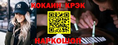 a pvp Бузулук