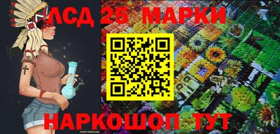 a pvp Бузулук
