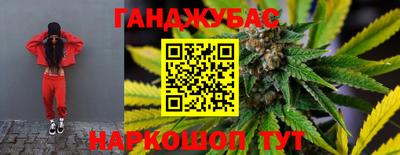 a pvp Бузулук