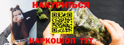 a pvp Бузулук