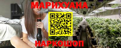 a pvp Бузулук