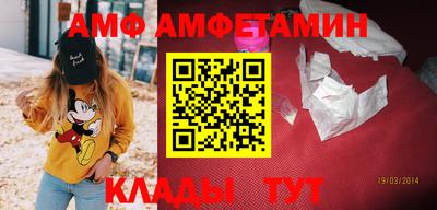 a pvp Бузулук