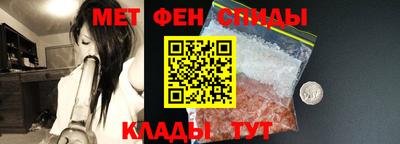 a pvp Бузулук