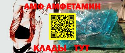 a pvp Бузулук