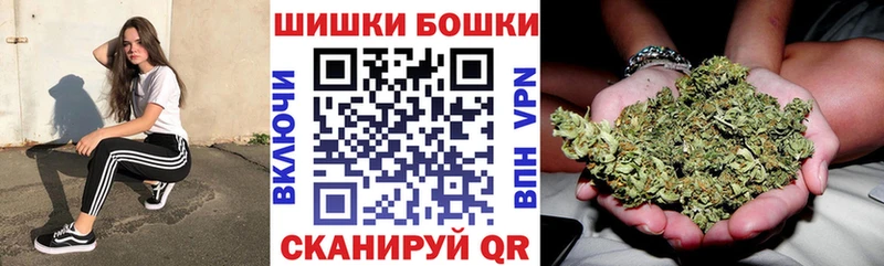 Бошки Шишки сатива как найти наркотики Видное